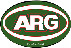 Arg Logo
